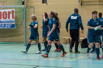 Bild 687 - Frauen La Rieve Cup